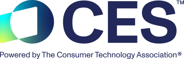 CES Logo