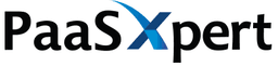 PaaSXpert Logo