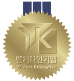 Venture Company Certification